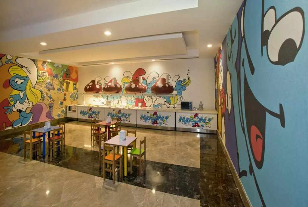 hotel oz side premium antalya_shabavizparvaz_12.jpg